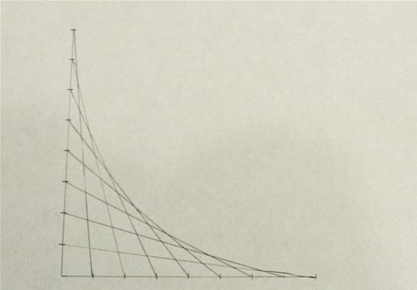 create-parabolic-curves-using-straight-lines.w1456.jpg